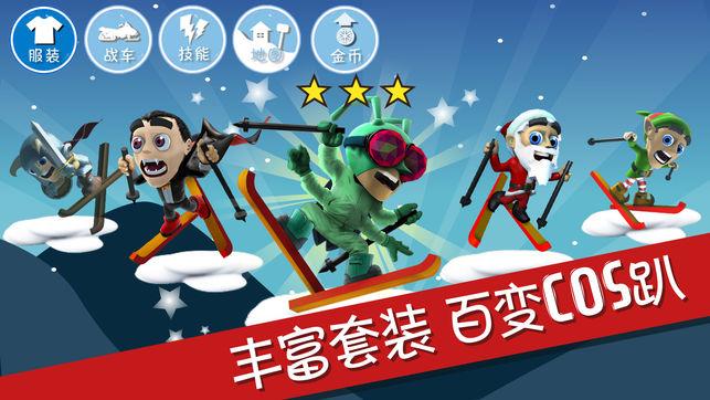 GOG 喜加一：回合制策略游戏《莫德海姆：诅咒之城》免费领