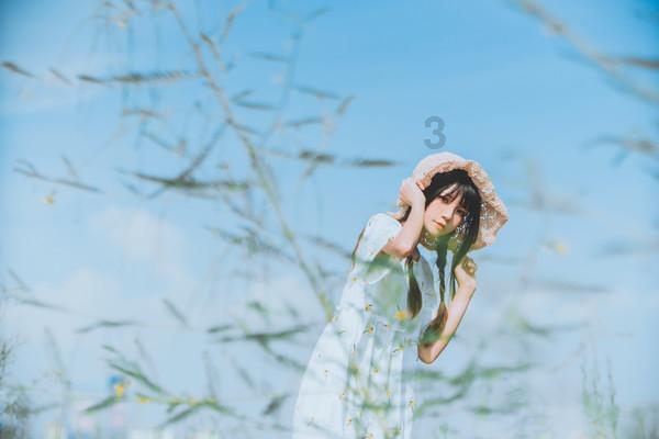 如何才能成为一个合格的教师？游戏画面
