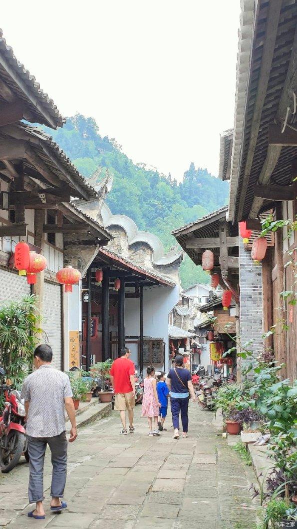 坦克防御战争